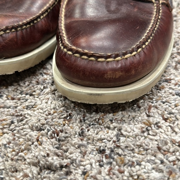 Cole Haan Pinch Weekender Men’s Loafer - Picture 3 of 11